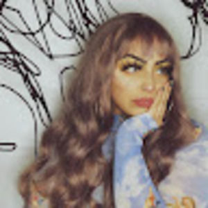 Meet your Posher, Bec